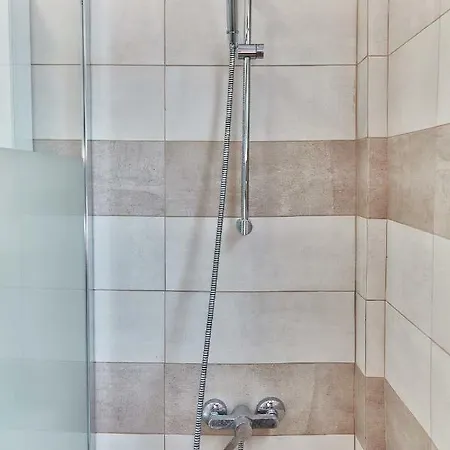 Apartament Ultra Lux *
