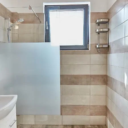 Apartament Ultra Lux *